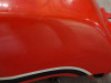 Benzintank Honda CB 400