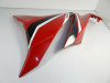 Cowl Left Honda CBR 500 R