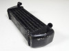 Oil cooler BMW K 1200 GT