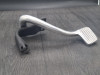 Brake pedal Harley Davidson FXDC Dyna Super Glide Custom