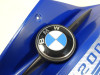 Linker zijkuip BMW K 1200 S 