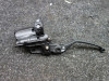Front brake master cylinder  BMW R 1250 GS Adventure