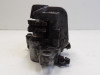 Bremssattel Bremszange vorn links Honda VT 750 Shadow