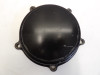 Engine cover Yamaha V max