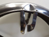 Voorspatbord Honda CB 250 K