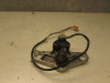 Gabelbrücke Obere BMW K 1200 RS