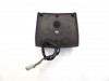 Rear light Suzuki LS 650