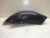 Achterspatbord Yamaha FZ 750
