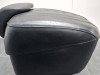 Topkoffer Harley Davidson FLHRS Road King Custom