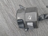 Stuurschakelaar links Yamaha FJR 1300