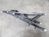 Rail Honda NT 1100 DCT