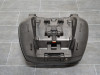 Top Box BMW R 1100 RT