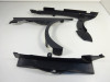 Kettingkast BMW F 800 S - ST