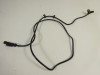 ABS sensor voor KTM 690 Duke 4