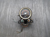 Tacho Honda CMX 250 