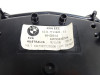Meter combination BMW K 1300 GT