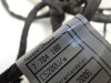 Wire Harness BMW K 1200 R 