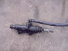 Rear brake master cylinder  Ducati Diavel 1260