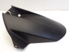 Rear fender Kawasaki ZX 10 R