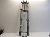 Front pipes complete Honda VF 700  750 C Magna