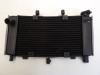Radiateur Yamaha FZ6