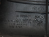 Radiator toebehoren Harley Davidson VROD VRSC