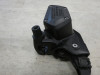 Rempomp BMW R 1200 GS LC Adventure