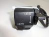 Stuurschakelaar links Suzuki GSX F 750