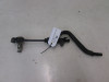 Rear brake master cylinder  Honda CB 750 