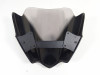 Windschild Yamaha MT 09