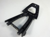 Kentekenplaathouder BMW F 800 S - ST