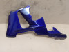 Untere verkleidung links Honda CBR Fireblade