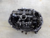 Cylinder head BMW R 1250 GS