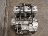Motorblock Suzuki GSF 650 Bandit