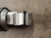 Achterschokbreker Suzuki DL 1050 V Strom XT