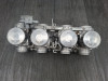 Carburateurset Honda CB 900F Bol D Or
