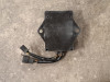 Ignitor CDI ECU Suzuki Madura 1200