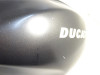 Fuel tank Ducati Monster 695