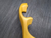 Achterhandvat Yamaha TDM