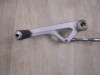 Schakelpedaal BMW R 1250 GS
