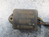 CDI ECU unit Kawasaki KZ 440