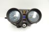 Tacho-set Honda CB 400