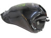 Tank Kawasaki ER 6
