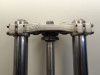 Voorpoten compleet Yamaha XTZ Tenere