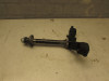 Steering stem Yamaha YZF 600 Thundercat