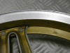 Front Wheel Honda CB 900F Bol D Or
