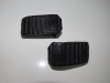 Cilinderblok Moto Guzzi V35 V50 V65
