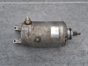 Startmotor Suzuki GS 500 E