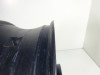 Felge hinten Yamaha MT 09