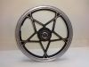 Felge vorne Suzuki GS 450